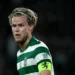 Palavra de Hjulmand nos bastidores do Sporting: «Quenda, Morita… Obrigado por tudo o que deram a este clube»