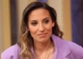 As exigências de Catarina Miranda para voltar à TVI dá muito que falar