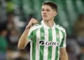 Sergi Altimira será jogador do Sporting