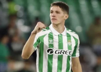 Sergi Altimira será jogador do Sporting