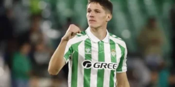 Sergi Altimira será jogador do Sporting