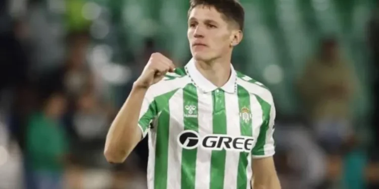 Sergi Altimira será jogador do Sporting