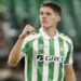 Sergi Altimira será jogador do Sporting