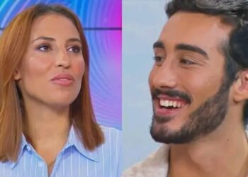 Após expulsão de “Secret Story”, Afonso Leitão quebra o silêncio… e deixa certeza sobre Catarina Miranda!