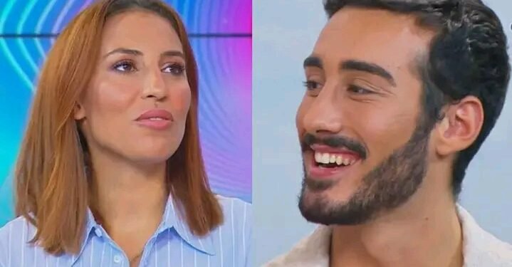 Após expulsão de “Secret Story”, Afonso Leitão quebra o silêncio… e deixa certeza sobre Catarina Miranda!