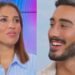 Após expulsão de “Secret Story”, Afonso Leitão quebra o silêncio… e deixa certeza sobre Catarina Miranda!