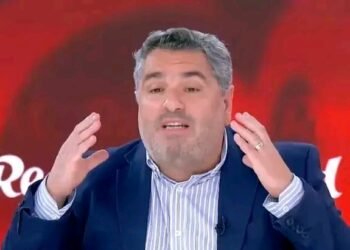 “José Mourinho borrifou-se para todos os adeptos do Benfica. É uma vergonha fazer isto”