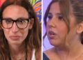 Inês Morais faz esclarecimento sobre relação com Catarina Miranda no ‘Dois às 10’
