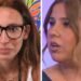 Inês Morais faz esclarecimento sobre relação com Catarina Miranda no ‘Dois às 10’