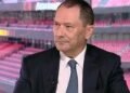 João Malheiro arrasa Jaime Antunes por declarações ‘falsas’ sobre o Benfica