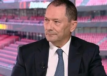 João Malheiro arrasa Jaime Antunes por declarações ‘falsas’ sobre o Benfica