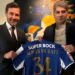 Afinal o MILIONÁRIO é AMIGO de André Villas-Boas  que quer tirar  Luis Suárez do Sporting