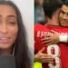 Jornalista diz que Bruno Fernandes deveria fazer greve se Cristiano Ronaldo não for afastado do onze inicial do mundial