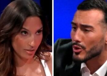 Catarina Miranda: “A Polícia ainda não me prendeu, mas a Netflix já está interessada no argumento”