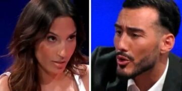 Catarina Miranda: “A Polícia ainda não me prendeu, mas a Netflix já está interessada no argumento”