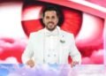 Fanatismo? Ex-concorrentes revoltam-se com triunfo de Pedro Jorge