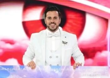 Fanatismo? Ex-concorrentes revoltam-se com triunfo de Pedro Jorge