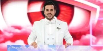 Fanatismo? Ex-concorrentes revoltam-se com triunfo de Pedro Jorge