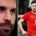 Rúben Neves sobre Diogo Jota: “Eu continuo a mandar-lhe mensagens”