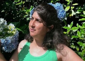 TRIBUNAL APONTA O VERDADEIRO (E PERTURBADOR) MOTIVO PELO QUAL EULÁLIA MATOU A PEQUENA LARA