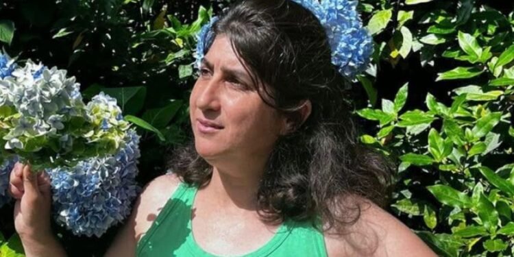 TRIBUNAL APONTA O VERDADEIRO (E PERTURBADOR) MOTIVO PELO QUAL EULÁLIA MATOU A PEQUENA LARA