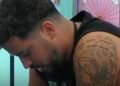 Última hora: Pedro Jorge