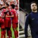 Próximo jogo de Portugal no Mundial 2026 é no mesmo dia da morte de Diogo Jota