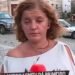 Tânia Laranjo reage ao caso Lara e mostra-se chocada com alegado motivo do crime: “Matou por ciúmes”