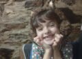 novos detalhes revelam que menina identificou a madrasta antes de desaparecer