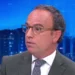 “Se o Cristiano Ronaldo se chamasse José Manuel, peço imensa desculpa, mas não jogava”