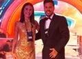 Desafio Final: Vencedor do reality show já está escolhido? Veja os favoritos e ‘mais odiados’ desta semana