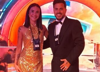 Desafio Final: Vencedor do reality show já está escolhido? Veja os favoritos e ‘mais odiados’ desta semana