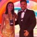 Desafio Final: Vencedor do reality show já está escolhido? Veja os favoritos e ‘mais odiados’ desta semana
