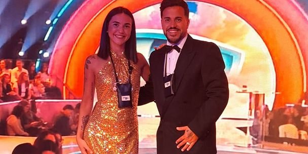 Desafio Final: Vencedor do reality show já está escolhido? Veja os favoritos e ‘mais odiados’ desta semana