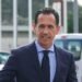 Pedro Proença já definiu o novo treinador do Portugal