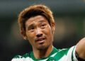 Sonho arruinado para Morita; Médio saiu do Sporting, mas não vai para a Premier League