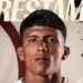 Sporting assegura a contratação de extremo colombiano de 18 anos