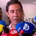 Rui Costa quebrou o silêncio sobre a possível contratação de João Palhinha