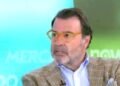 José Nunes admite que esperava um Sporting em muito pior estado