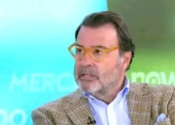 José Nunes admite que esperava um Sporting em muito pior estado