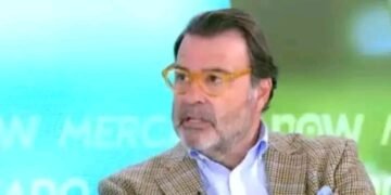José Nunes admite que esperava um Sporting em muito pior estado