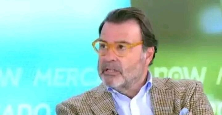 José Nunes admite que esperava um Sporting em muito pior estado