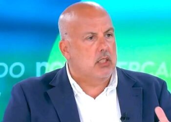 Pedro Sousa exige explicações ao Benfica sobre áudios Polémicos de Pedro Proença