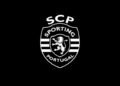 Sporting manifesta voto de pesar pela morte de ex jogador e treinador do Clube