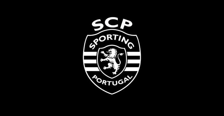 Sporting manifesta voto de pesar pela morte de ex jogador e treinador do Clube