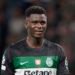 Nottingham Forest quer Ousmane Diomande