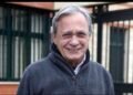 Alerta Carlos Cruz faz revelação