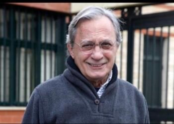 Alerta Carlos Cruz faz revelação