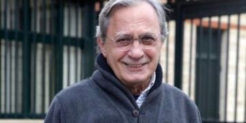 Alerta Carlos Cruz faz revelação