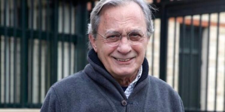Alerta Carlos Cruz faz revelação